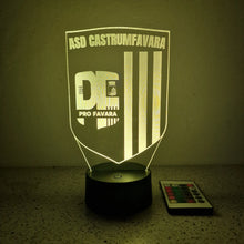 Carica l'immagine nel visualizzatore di Gallery, Pro Favara