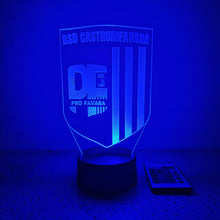 Carica l'immagine nel visualizzatore di Gallery, Pro Favara