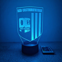 Carica l'immagine nel visualizzatore di Gallery, Pro Favara