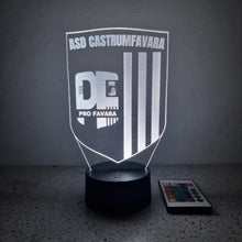 Carica l'immagine nel visualizzatore di Gallery, Pro Favara