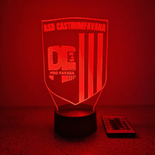 Carica l'immagine nel visualizzatore di Gallery, Pro Favara