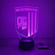 Carica l'immagine nel visualizzatore di Gallery, Pro Favara