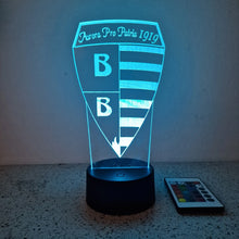 Carica l'immagine nel visualizzatore di Gallery, Pro Patria