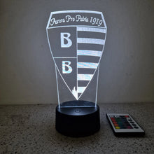 Carica l'immagine nel visualizzatore di Gallery, Pro Patria