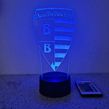 Carica l'immagine nel visualizzatore di Gallery, Pro Patria