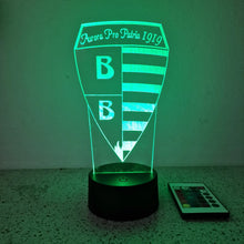 Carica l'immagine nel visualizzatore di Gallery, Pro Patria