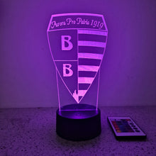 Carica l'immagine nel visualizzatore di Gallery, Pro Patria