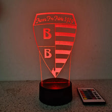 Carica l'immagine nel visualizzatore di Gallery, Pro Patria