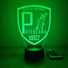 Carica l'immagine nel visualizzatore di Gallery, Puteolana