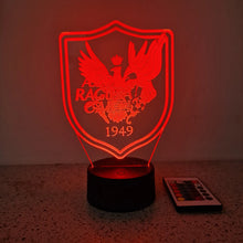 Carica l'immagine nel visualizzatore di Gallery, Ragusa