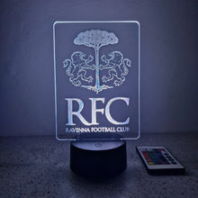 Carica l'immagine nel visualizzatore di Gallery, Ravenna