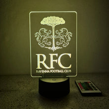 Carica l'immagine nel visualizzatore di Gallery, Ravenna