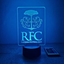 Carica l'immagine nel visualizzatore di Gallery, Ravenna