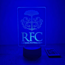 Carica l'immagine nel visualizzatore di Gallery, Ravenna