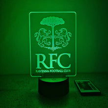 Carica l'immagine nel visualizzatore di Gallery, Ravenna