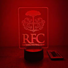 Carica l'immagine nel visualizzatore di Gallery, Ravenna