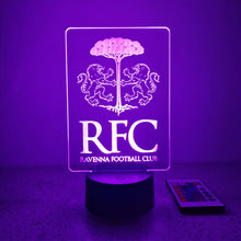 Carica l'immagine nel visualizzatore di Gallery, Ravenna