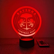 Carica l'immagine nel visualizzatore di Gallery, Ravenna