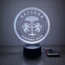 Carica l'immagine nel visualizzatore di Gallery, Ravenna