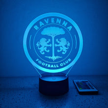 Carica l'immagine nel visualizzatore di Gallery, Ravenna