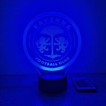 Carica l'immagine nel visualizzatore di Gallery, Ravenna