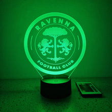 Carica l'immagine nel visualizzatore di Gallery, Ravenna