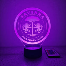 Carica l'immagine nel visualizzatore di Gallery, Ravenna