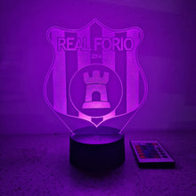 Carica l'immagine nel visualizzatore di Gallery, Real Forio