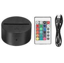 Carica l'immagine nel visualizzatore di Gallery, Real Forio