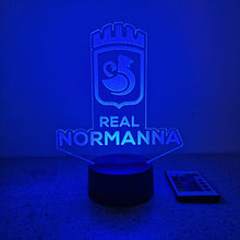 Carica l'immagine nel visualizzatore di Gallery, Real Normanna