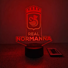 Carica l'immagine nel visualizzatore di Gallery, Real Normanna