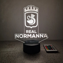 Carica l'immagine nel visualizzatore di Gallery, Real Normanna