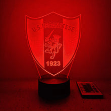 Carica l'immagine nel visualizzatore di Gallery, Recanatese