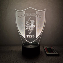 Carica l'immagine nel visualizzatore di Gallery, Recanatese