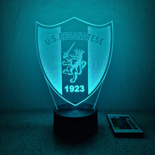 Carica l'immagine nel visualizzatore di Gallery, Recanatese