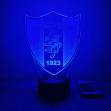 Carica l'immagine nel visualizzatore di Gallery, Recanatese