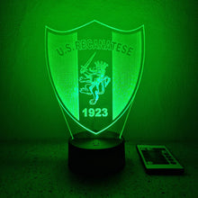 Carica l'immagine nel visualizzatore di Gallery, Recanatese