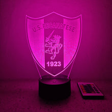 Carica l'immagine nel visualizzatore di Gallery, Recanatese