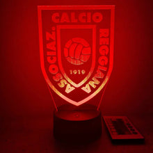 Carica l'immagine nel visualizzatore di Gallery, Reggiana Ilmioplexiglass