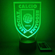 Carica l'immagine nel visualizzatore di Gallery, Reggiana Ilmioplexiglass