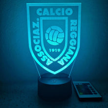 Carica l'immagine nel visualizzatore di Gallery, Reggiana Ilmioplexiglass