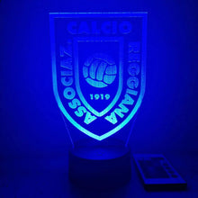 Carica l'immagine nel visualizzatore di Gallery, Reggiana Ilmioplexiglass