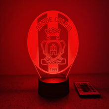 Carica l'immagine nel visualizzatore di Gallery, Rende