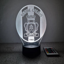 Carica l'immagine nel visualizzatore di Gallery, Rende