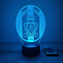 Carica l'immagine nel visualizzatore di Gallery, Rende