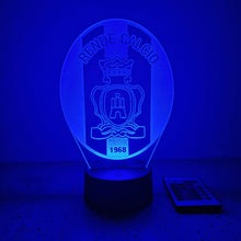 Carica l'immagine nel visualizzatore di Gallery, Rende