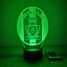 Carica l'immagine nel visualizzatore di Gallery, Rende