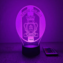 Carica l'immagine nel visualizzatore di Gallery, Rende