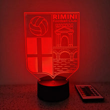 Carica l'immagine nel visualizzatore di Gallery, Rimini Ilmioplexiglass