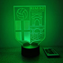 Carica l'immagine nel visualizzatore di Gallery, Rimini Ilmioplexiglass